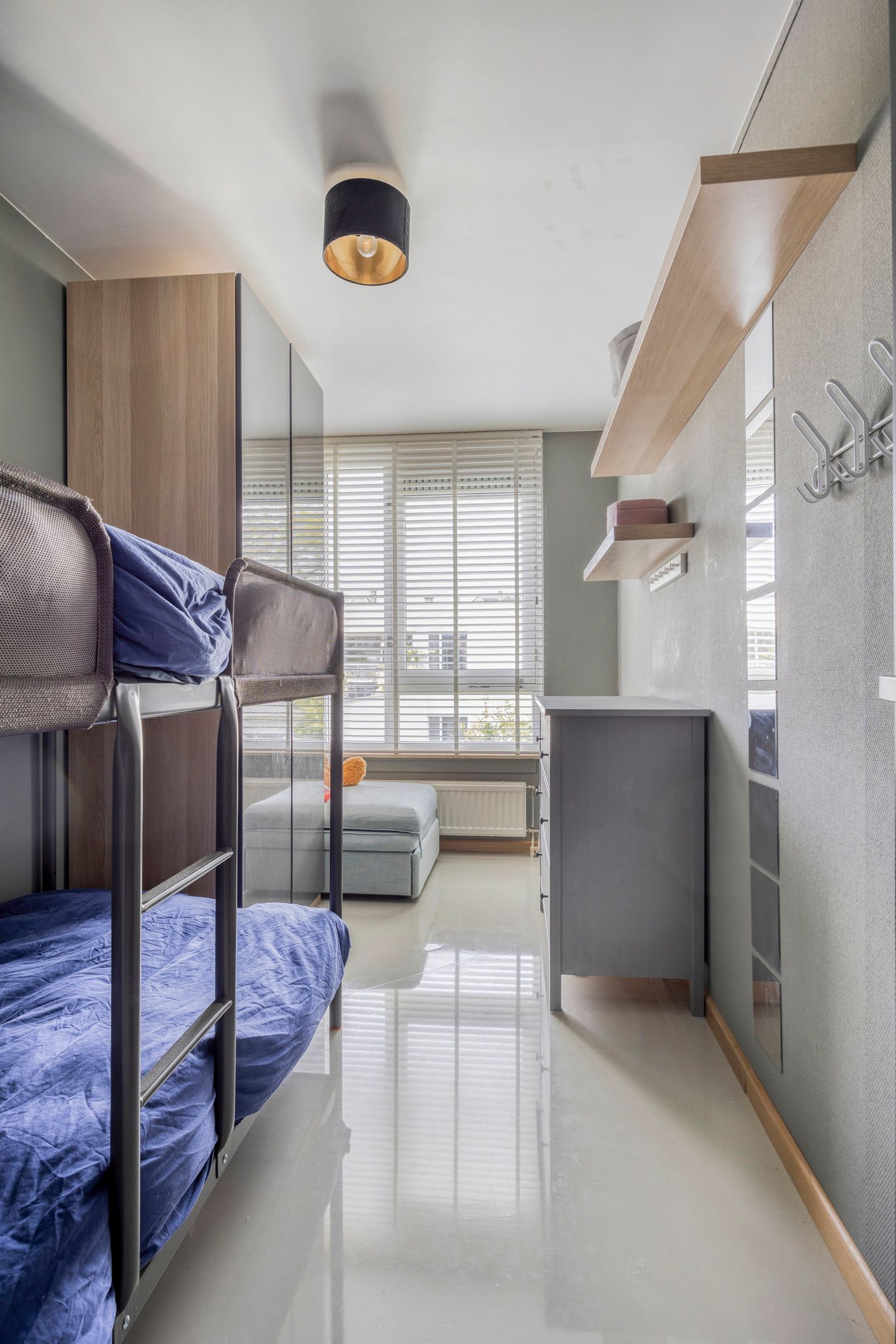 Foto 21 van Driekoningendwarsstraat 31