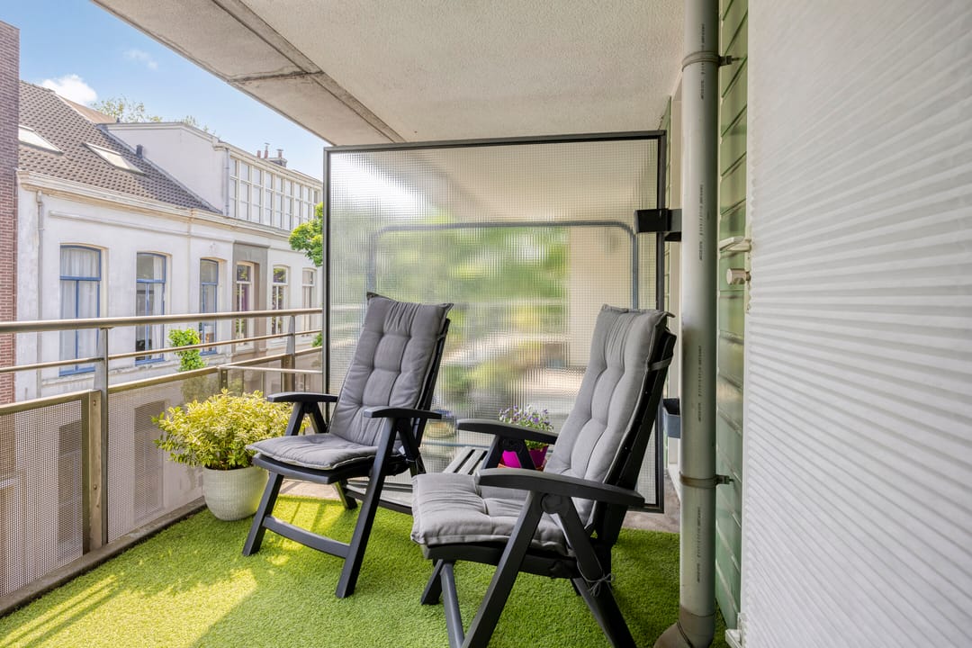 Foto 8 van Driekoningendwarsstraat 31