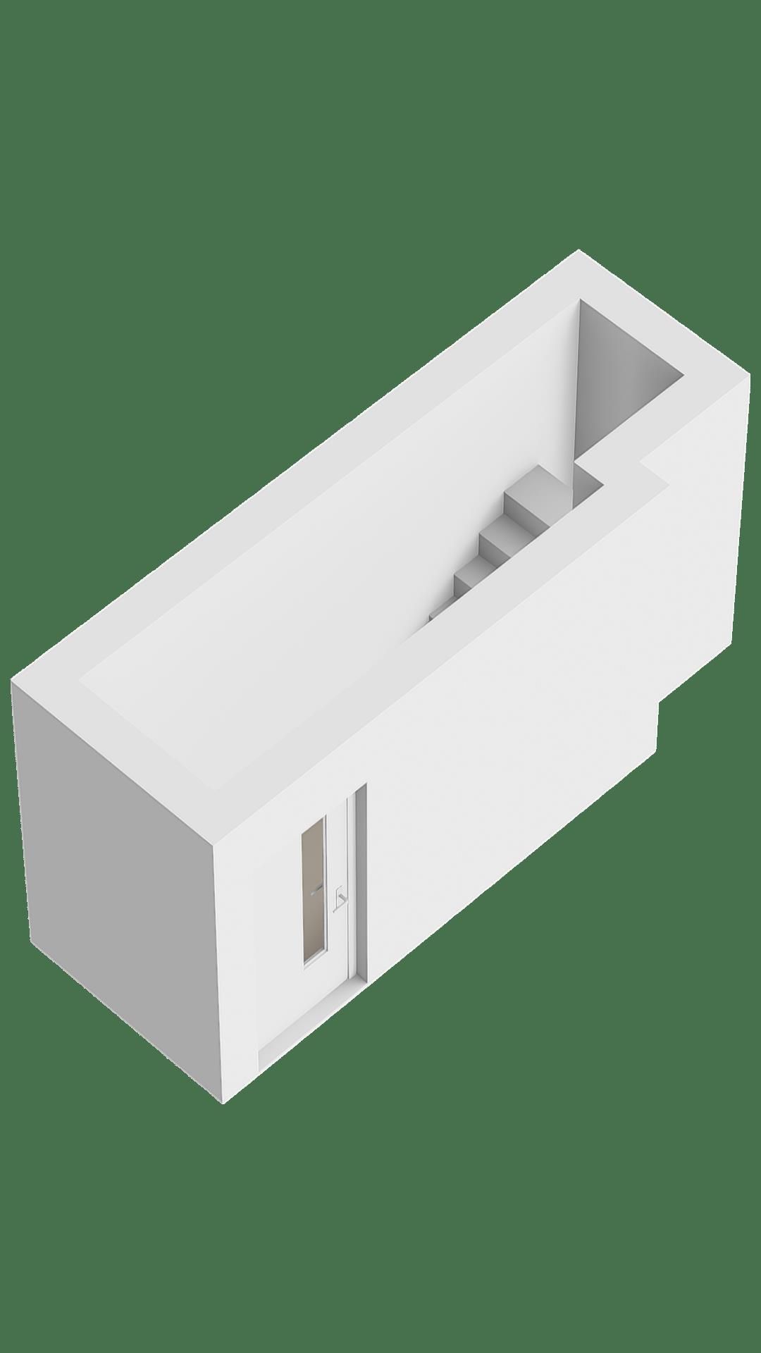 Foto 40 van Driekoningendwarsstraat 31