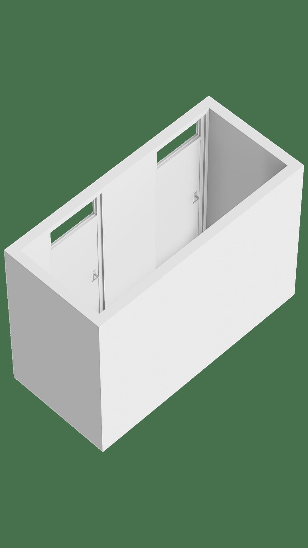 Foto 41 van Driekoningendwarsstraat 31