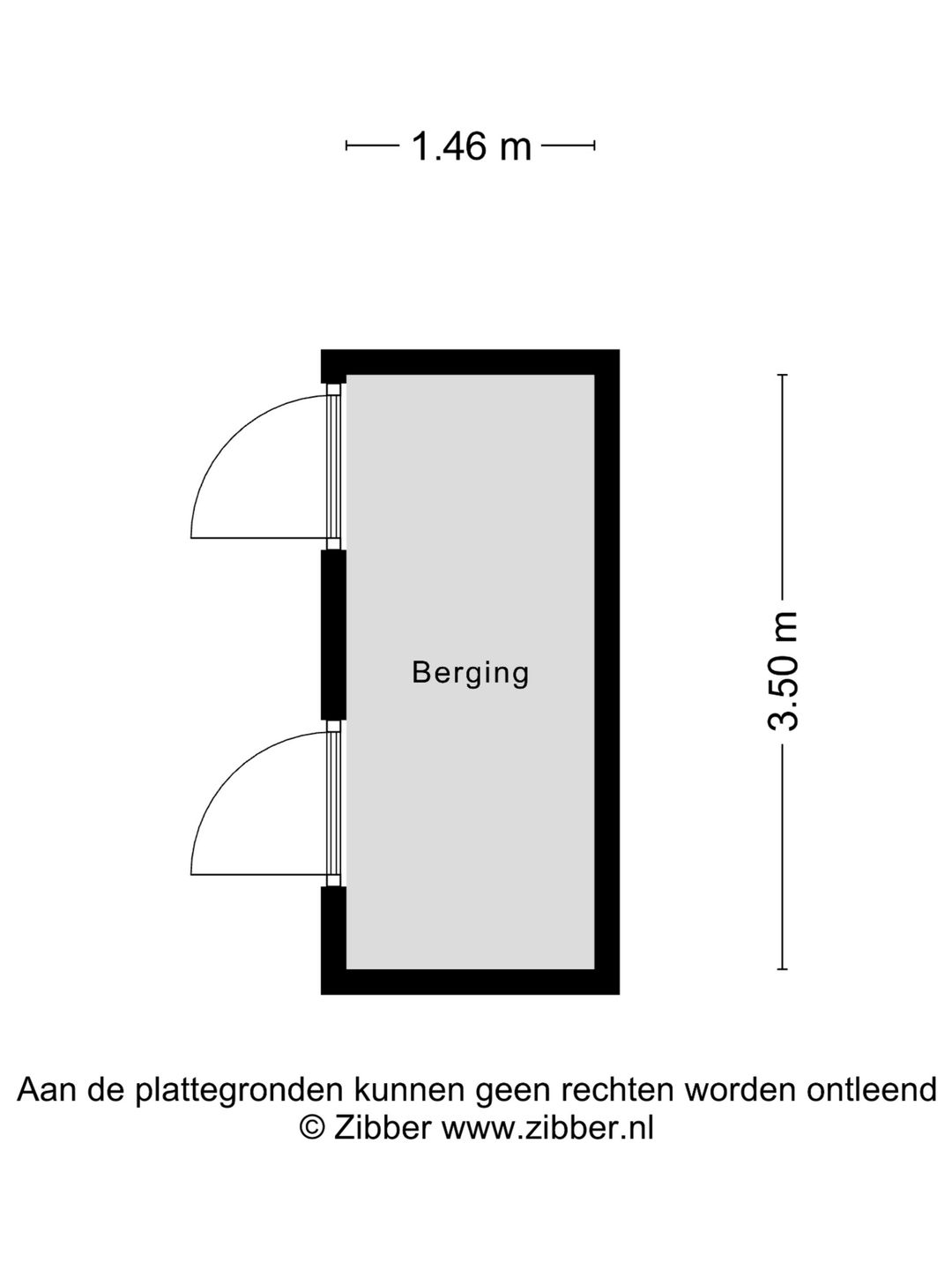 Foto 38 van Driekoningendwarsstraat 31