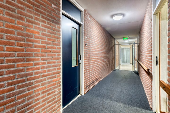 Foto 10 van Schildersplein 15