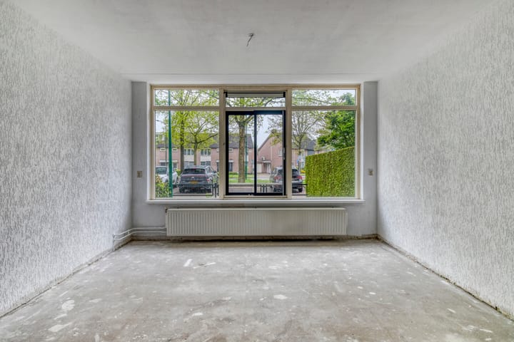 Foto 12 van Schildersplein 15