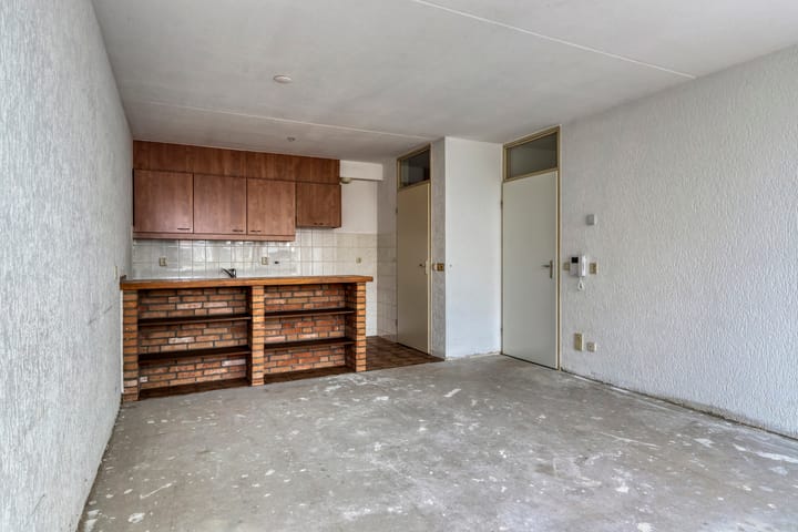 Foto 14 van Schildersplein 15