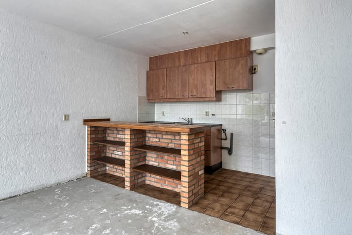 Foto 15 van Schildersplein 15