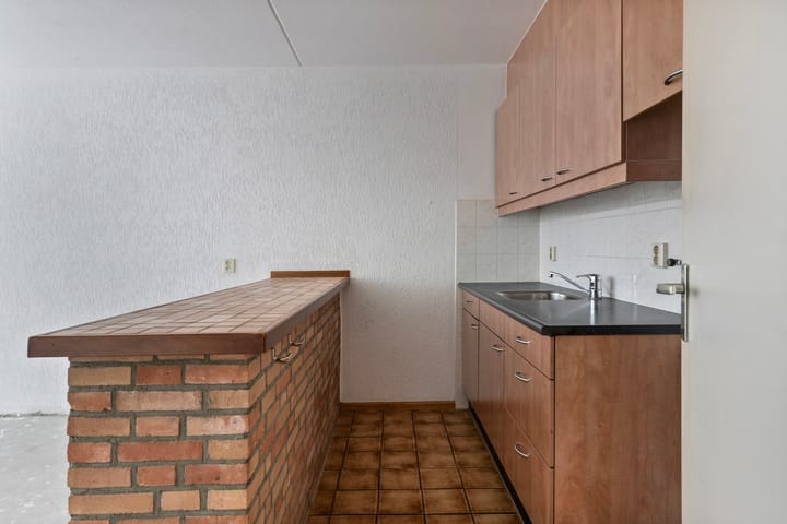 Foto 16 van Schildersplein 15