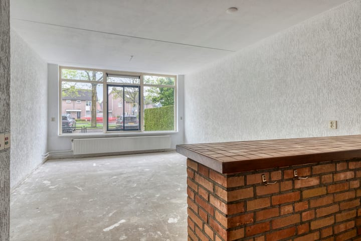 Foto 17 van Schildersplein 15