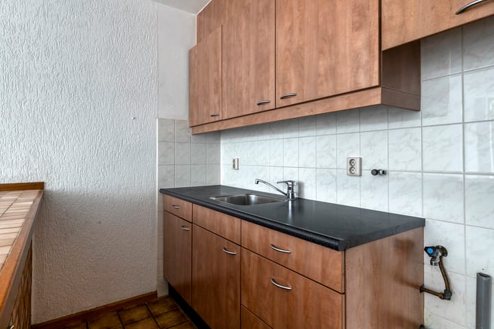 Foto 4 van Schildersplein 15