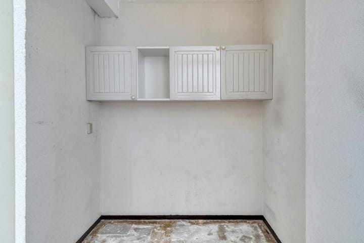 Foto 18 van Schildersplein 15