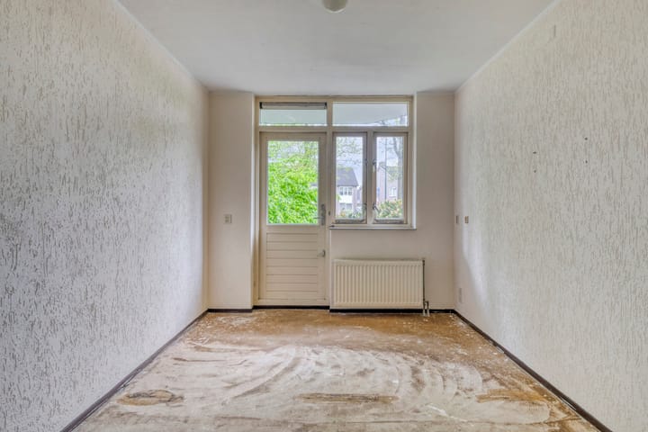 Foto 19 van Schildersplein 15