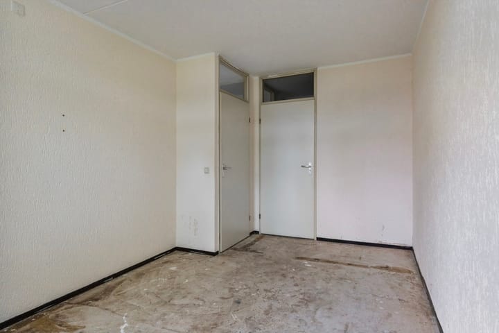 Foto 20 van Schildersplein 15