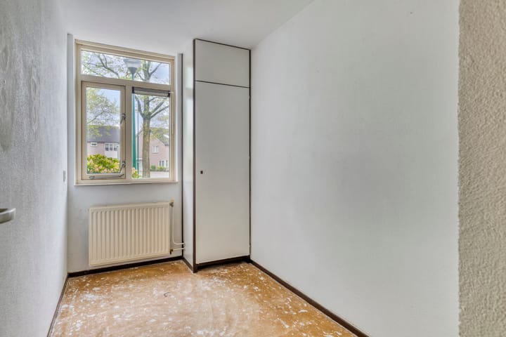 Foto 21 van Schildersplein 15