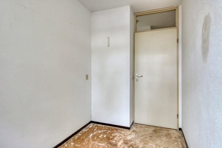 Foto 22 van Schildersplein 15