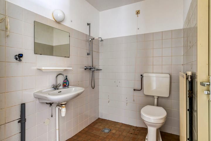 Foto 6 van Schildersplein 15