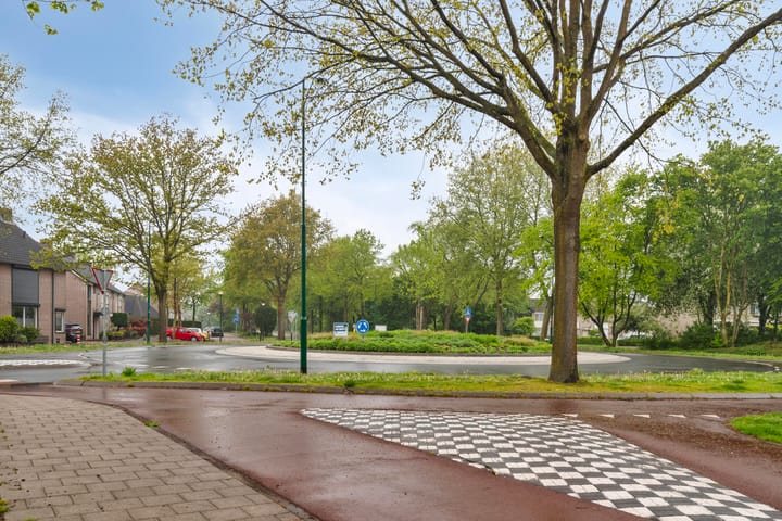 Foto 27 van Schildersplein 15