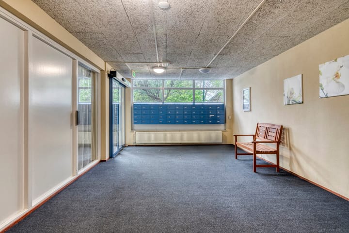 Foto 29 van Schildersplein 15