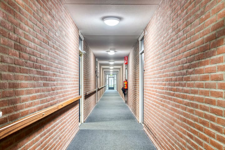 Foto 30 van Schildersplein 15