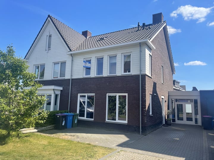 Foto 42 van Atalantazoom 35