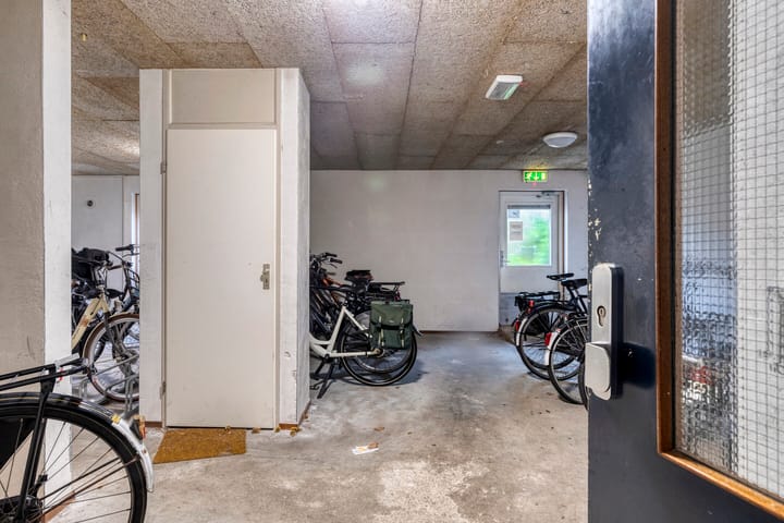 Foto 31 van Schildersplein 15