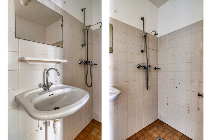 Foto 23 van Schildersplein 15