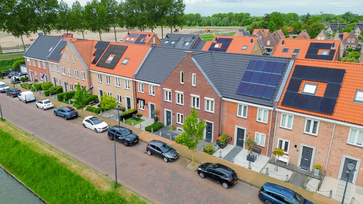 Foto 2 van Pensionaris 12