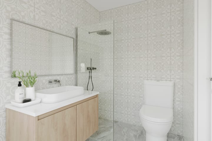 Foto 7 van Schildersplein 15