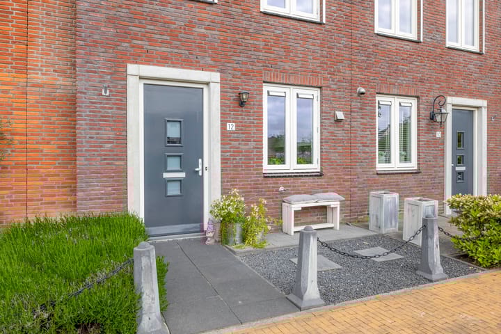 Foto 4 van Pensionaris 12