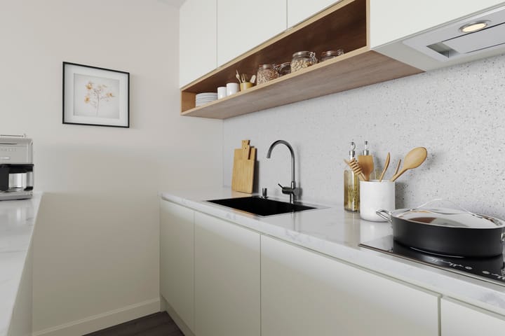 Foto 5 van Schildersplein 15