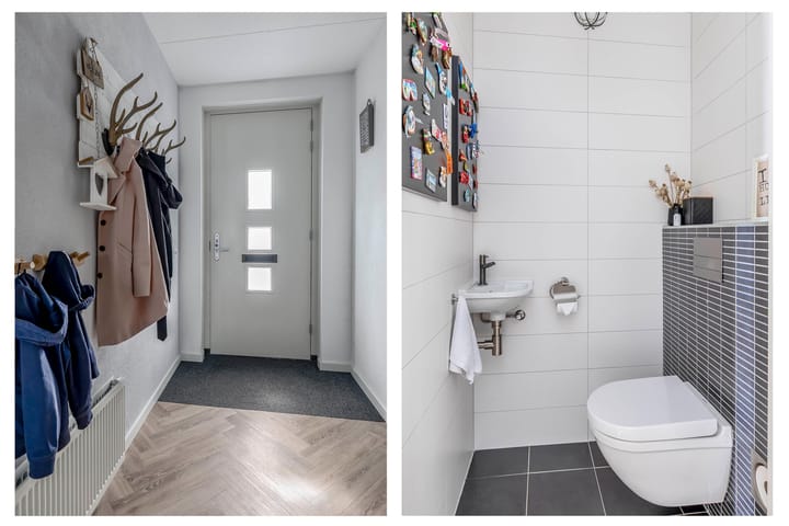 Foto 8 van Pensionaris 12