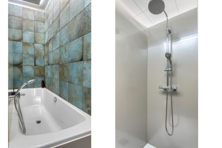 Foto 18 van Vrije Vogellaan 78