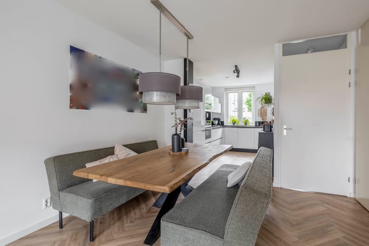 Foto 13 van Pensionaris 12