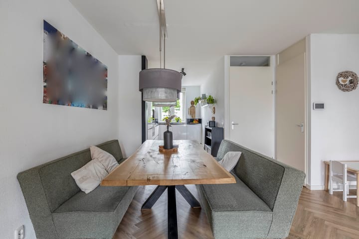 Foto 14 van Pensionaris 12