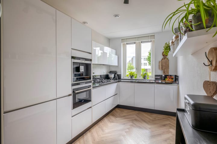 Foto 15 van Pensionaris 12