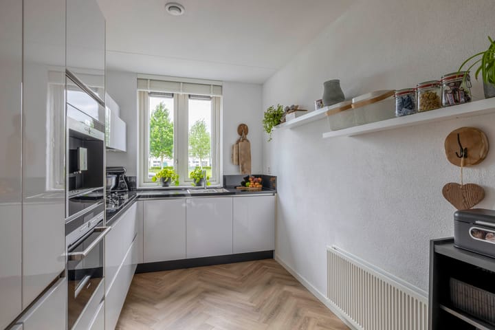 Foto 16 van Pensionaris 12