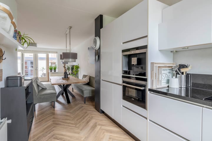 Foto 17 van Pensionaris 12