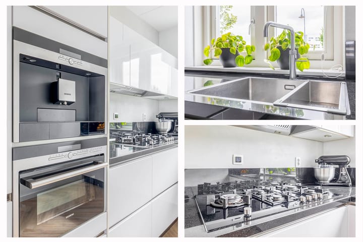 Foto 18 van Pensionaris 12