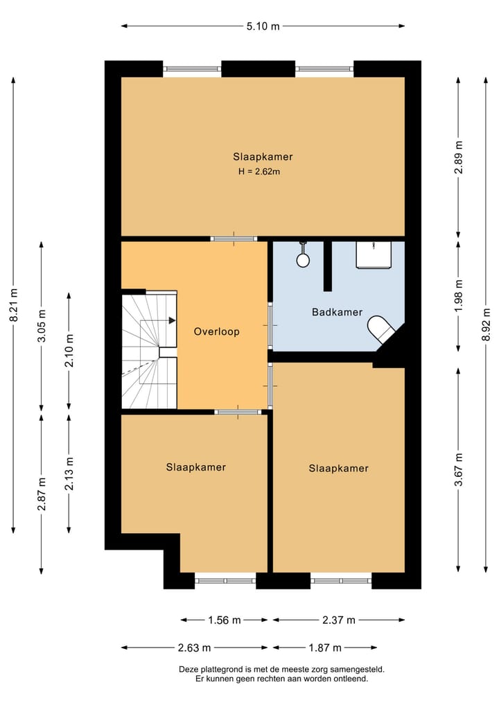 Foto 19 van Pensionaris 12