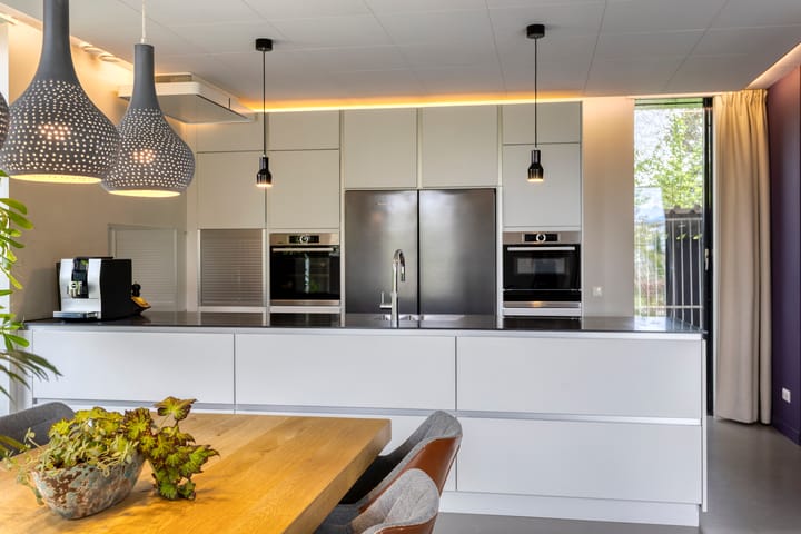 Foto 9 van Vrije Vogellaan 78