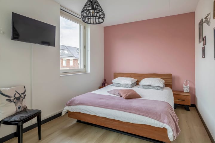 Foto 21 van Pensionaris 12