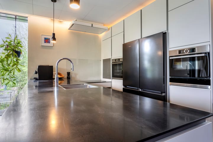 Foto 10 van Vrije Vogellaan 78