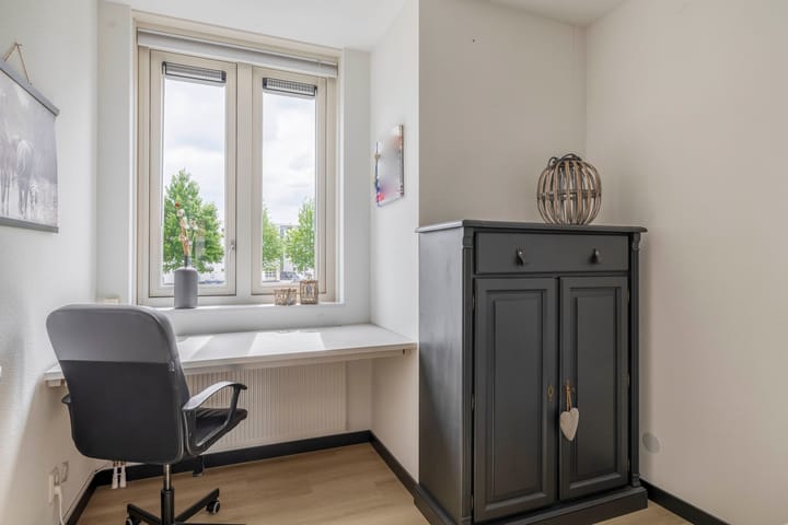 Foto 24 van Pensionaris 12