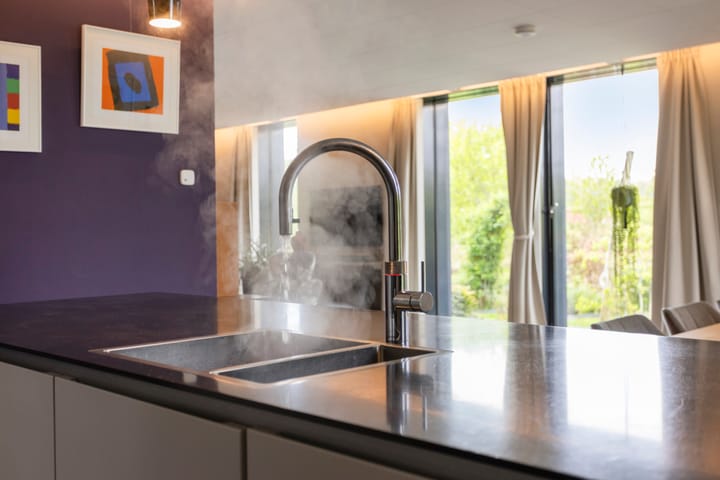 Foto 12 van Vrije Vogellaan 78