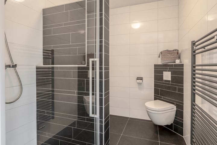 Foto 25 van Pensionaris 12