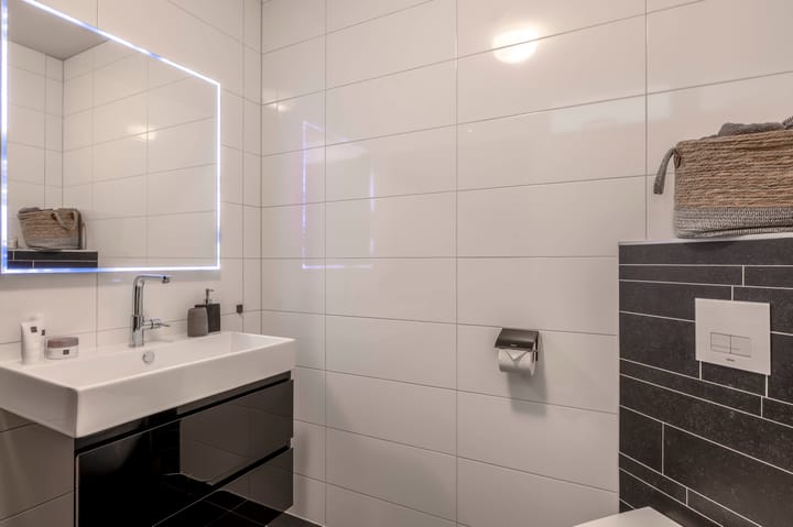 Foto 26 van Pensionaris 12