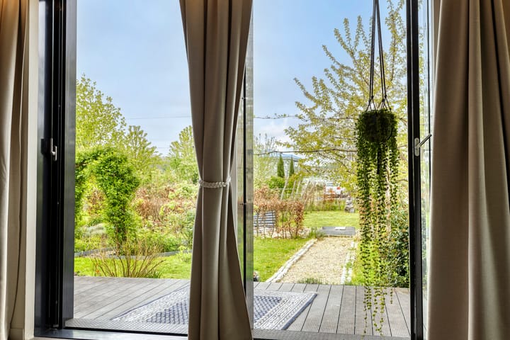 Foto 13 van Vrije Vogellaan 78