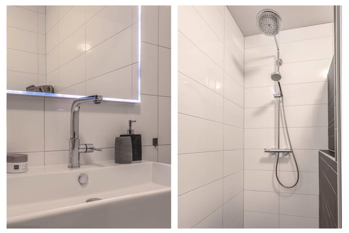 Foto 27 van Pensionaris 12