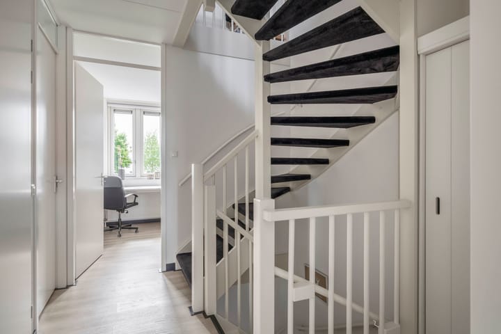 Foto 28 van Pensionaris 12