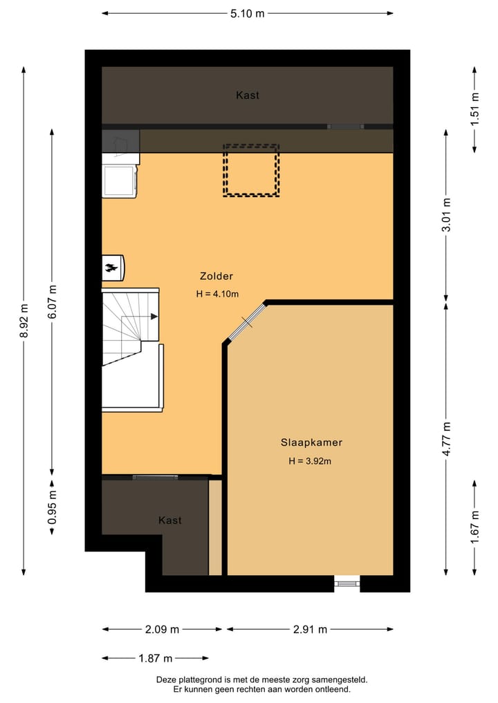 Foto 29 van Pensionaris 12