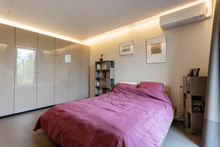 Foto 15 van Vrije Vogellaan 78