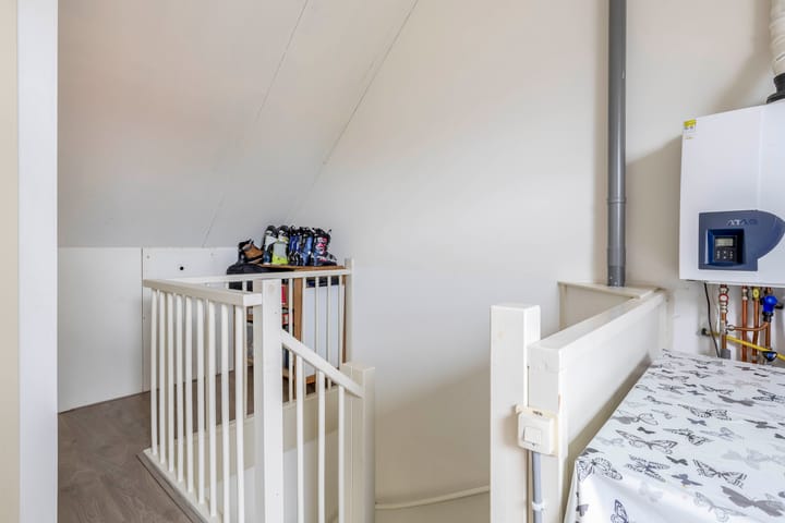 Foto 30 van Pensionaris 12